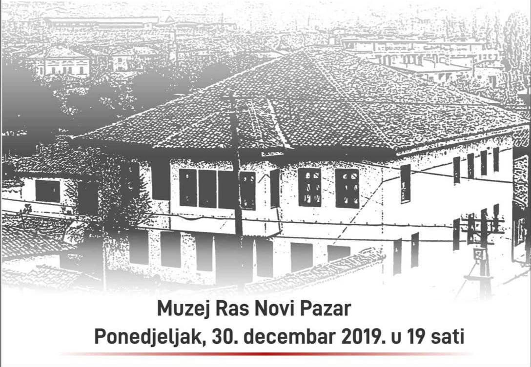 Pocetna Slika Sekcija Muzeja
