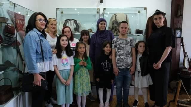 Uspješno završena manifestacija “Muzeji za 10”HomeNOVOUspješno završena manifestacija “Muzeji za 10”